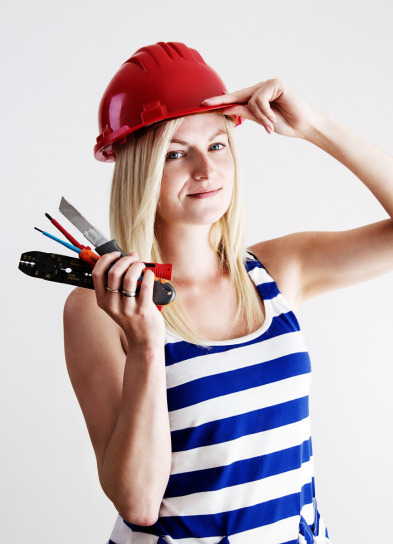 luzuk_megavoltelectrician_aboutus_image2