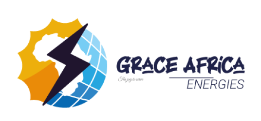 Grace Africa Energies